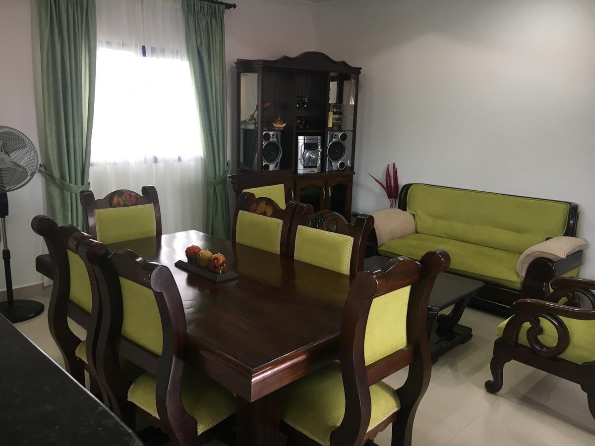 Finca Hotel San Jose モンテネグロ エクステリア 写真